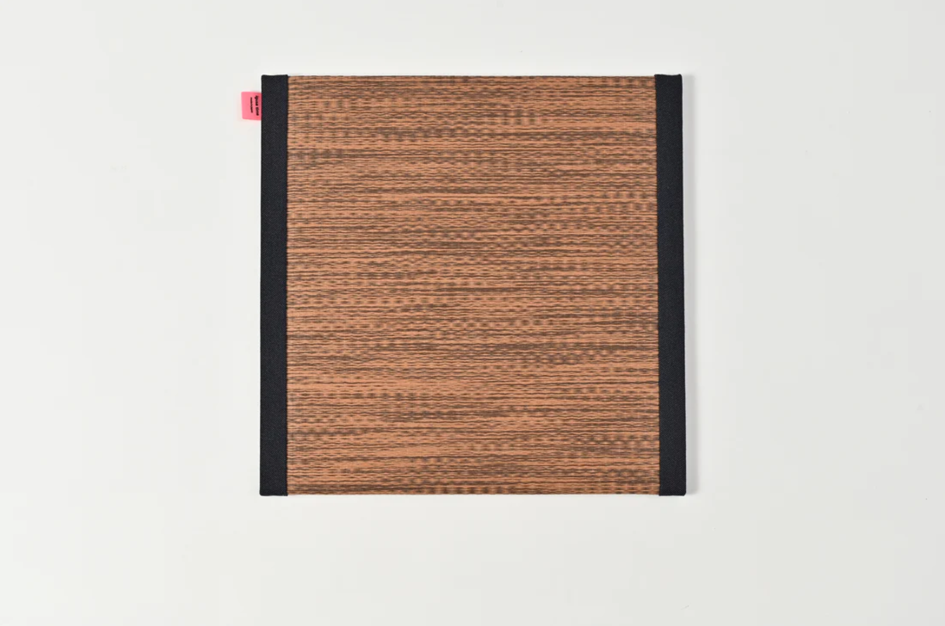 Woody - Set of 4