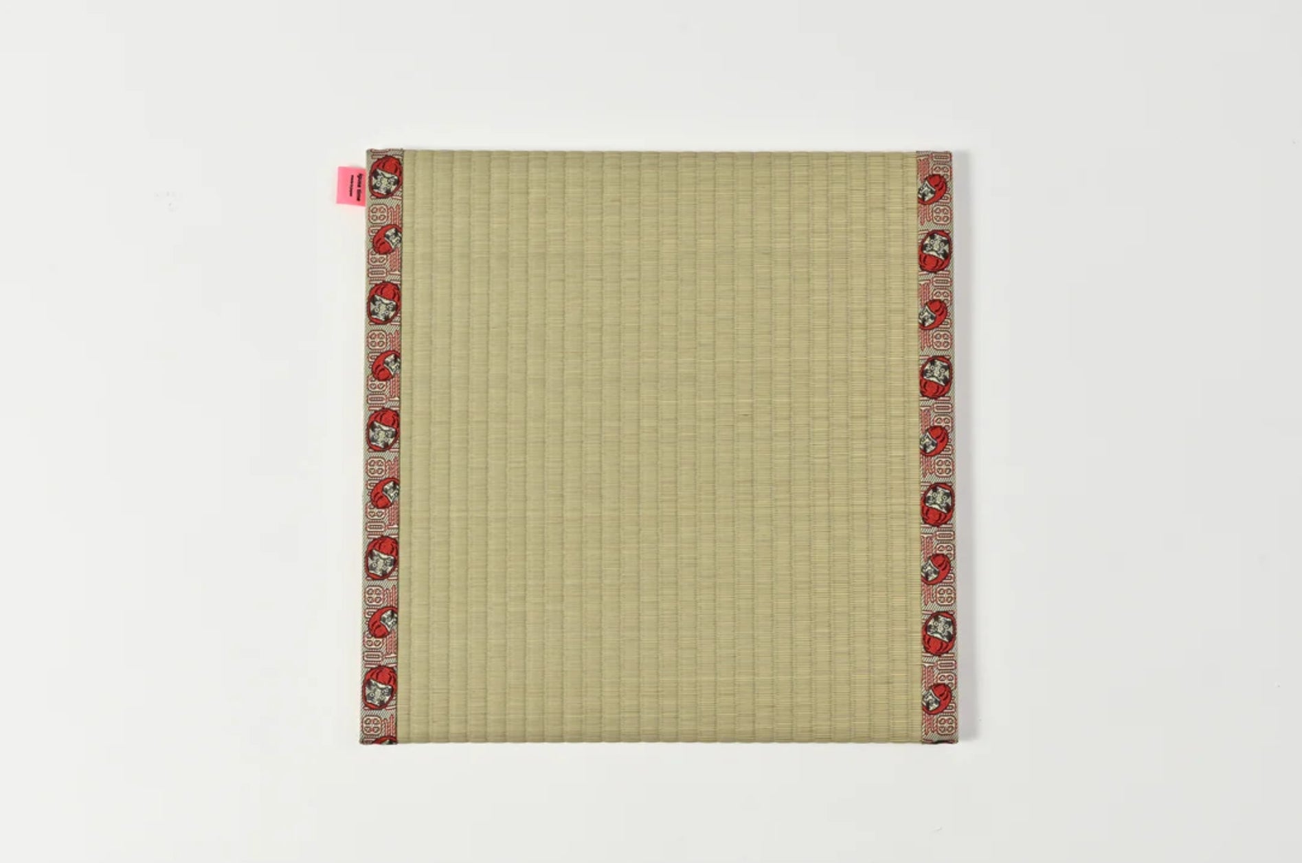 Daruma