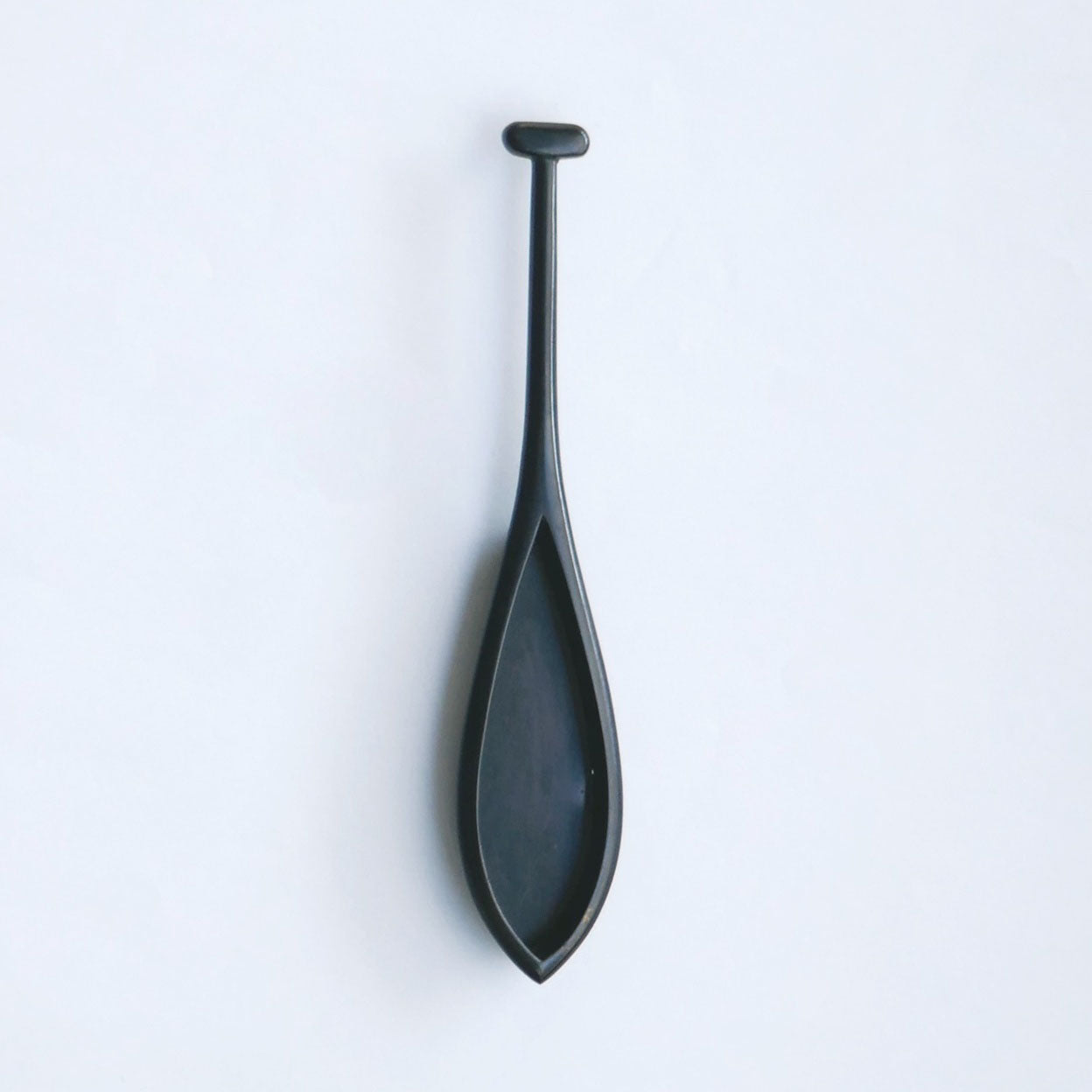 Boat Oar-Shaped Pull