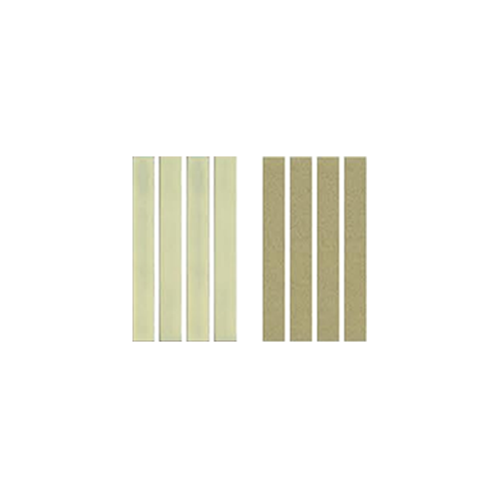 Seika