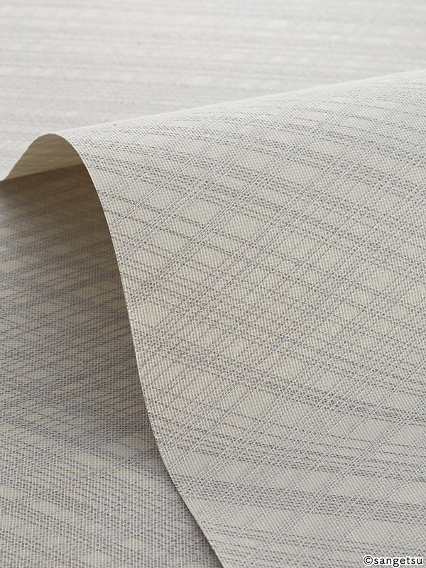 SHARA SHARA Wallcovering 111 - 112