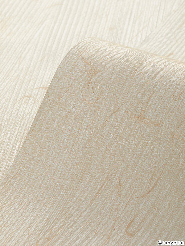 SHARA SHARA Wallcovering 121 - 124