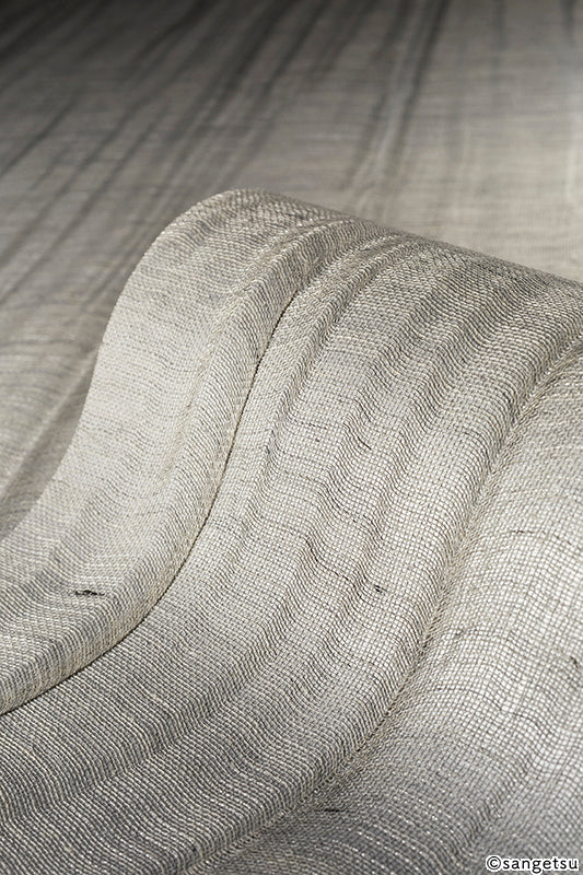 MOWA MOWA Wallcovering 301 - 302