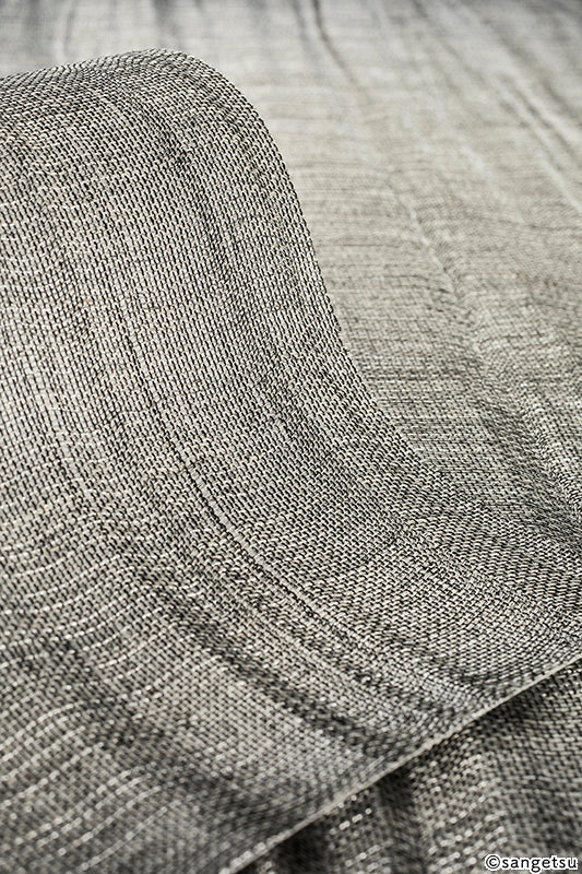 MOWA MOWA Wallcovering 301 - 302