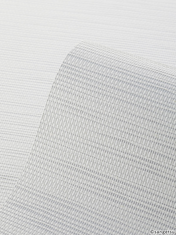 MOWA MOWA Wallcovering 311 -316