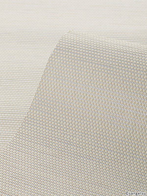 MOWA MOWA Wallcovering 311 -316