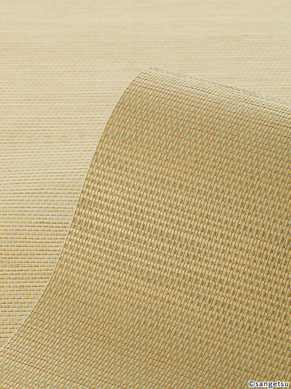 MOWA MOWA Wallcovering 311 -316