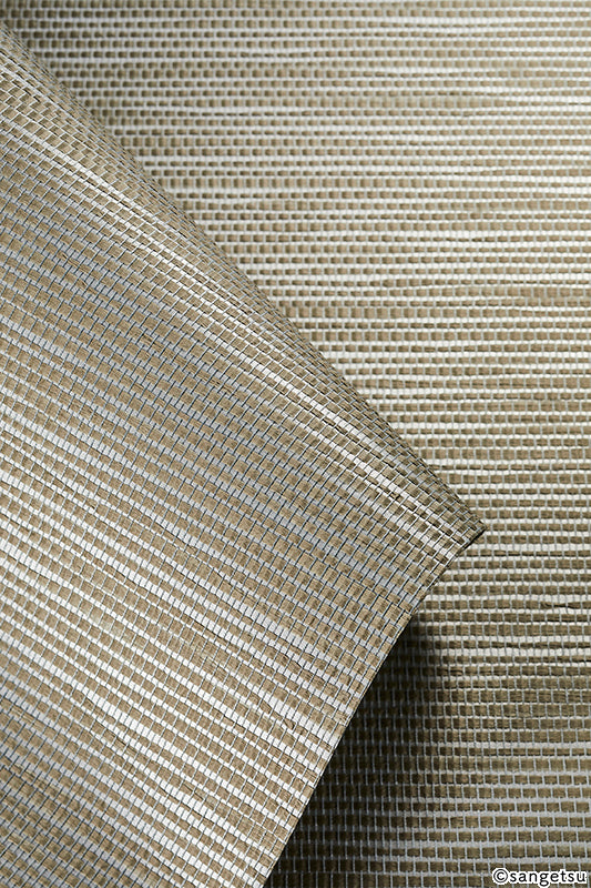 MOWA MOWA Wallcovering 311 -316