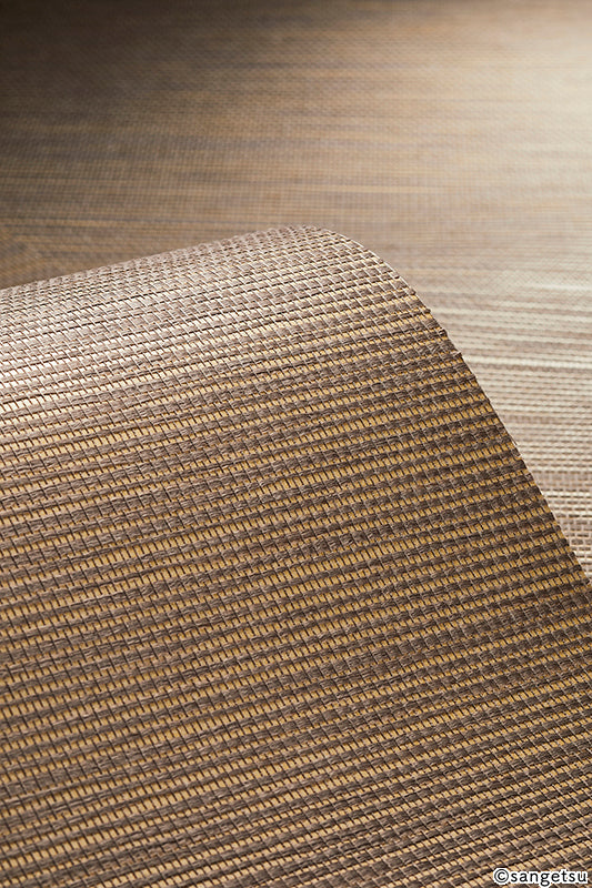 MOWA MOWA Wallcovering 311 -316