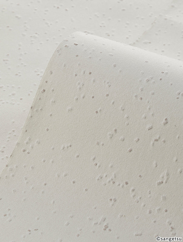 TUBU TBU Wallcovering 511 - 514