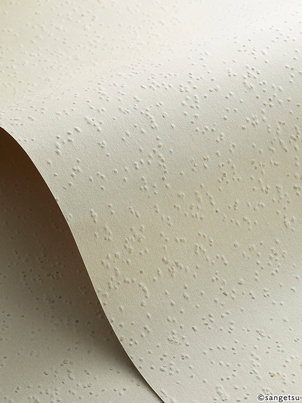 TUBU TBU Wallcovering 511 - 514