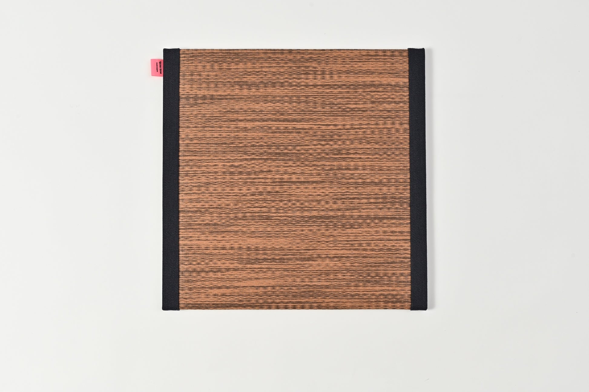 Woody - Set of 4