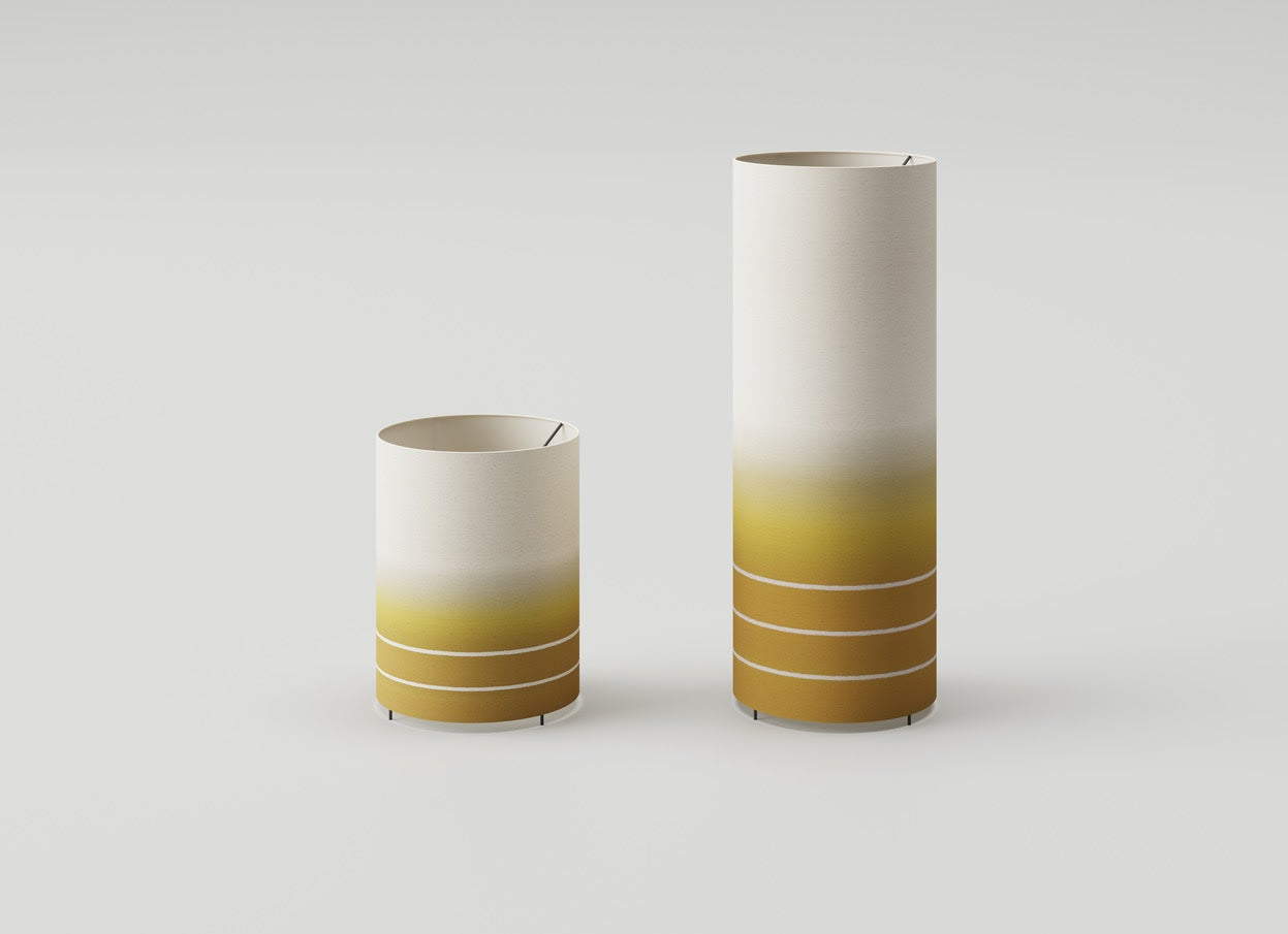 Kagerow Light - Gingko