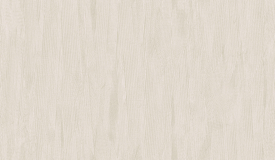 SHARA SHARA 壁紙 121 - 124