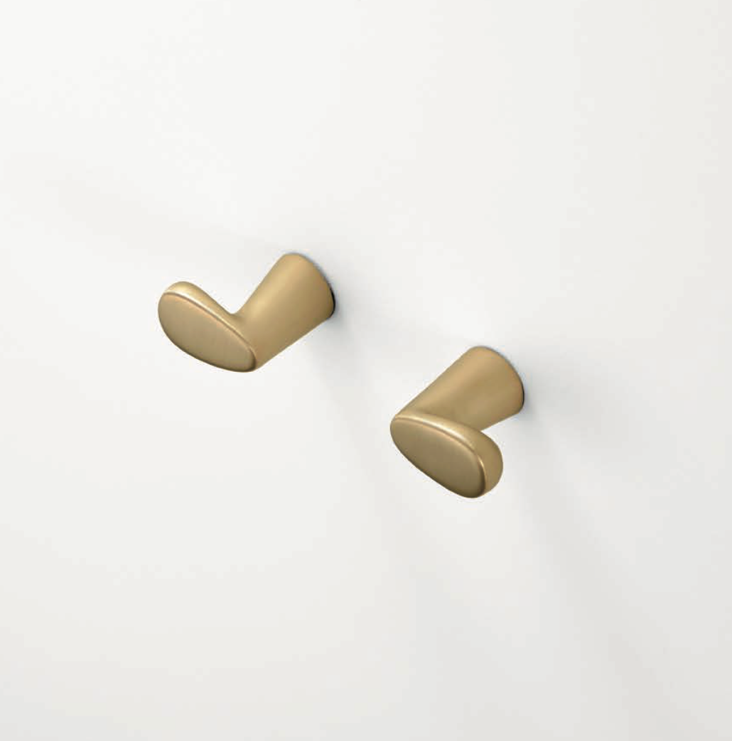 Lamoe Cabinet Knob