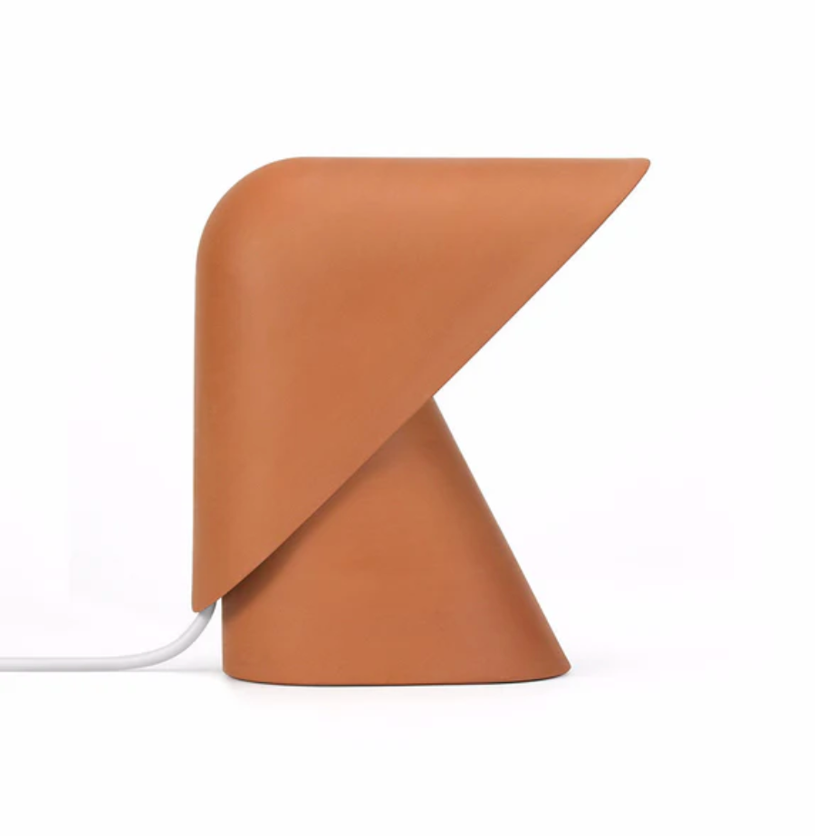 K Lamp