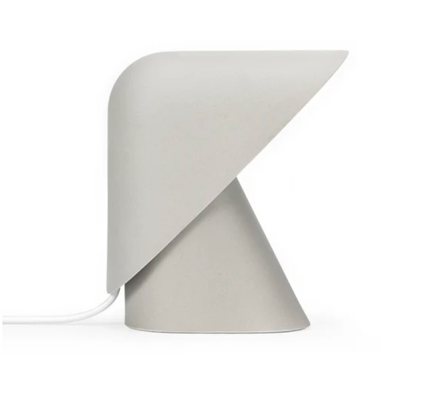 K Lamp