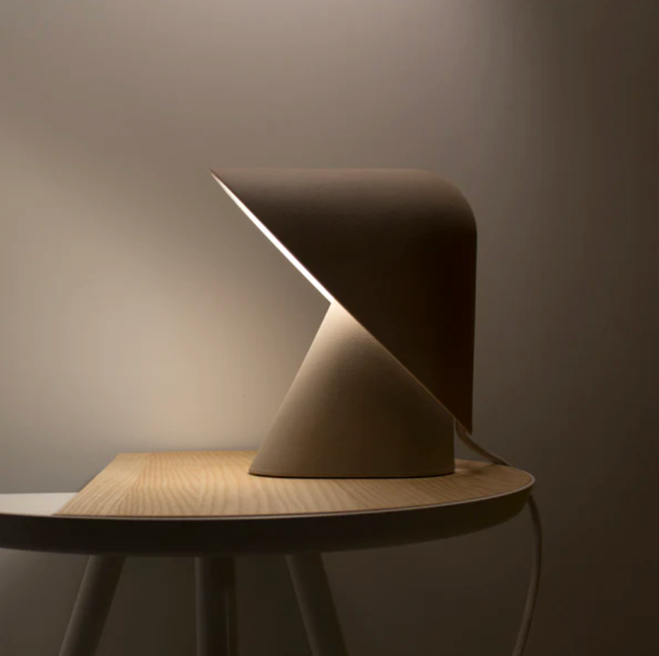 K Lamp