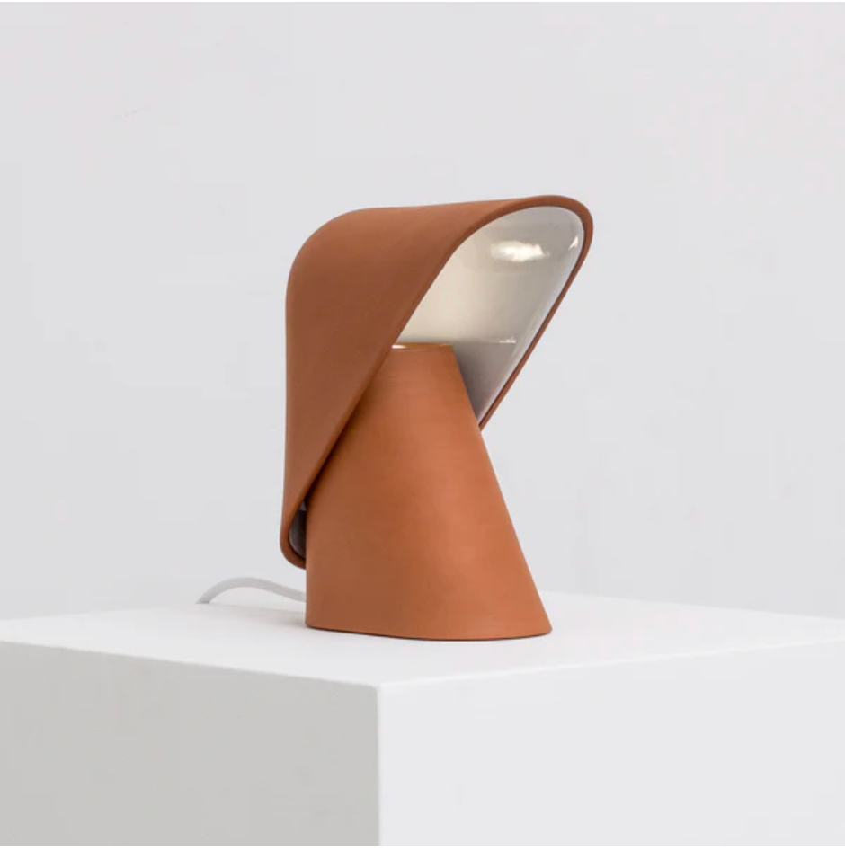 K Lamp