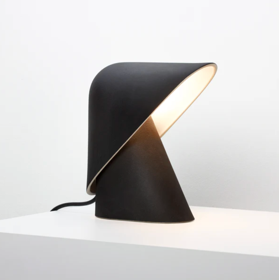 K Lamp