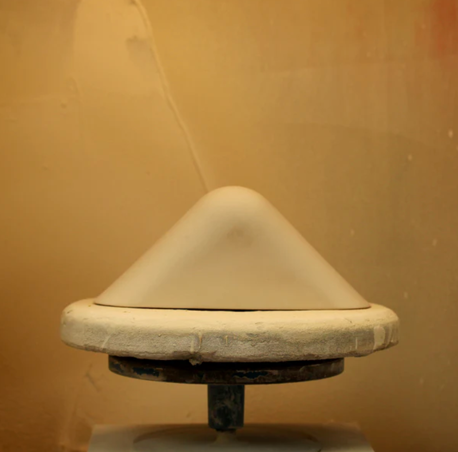 K Lamp