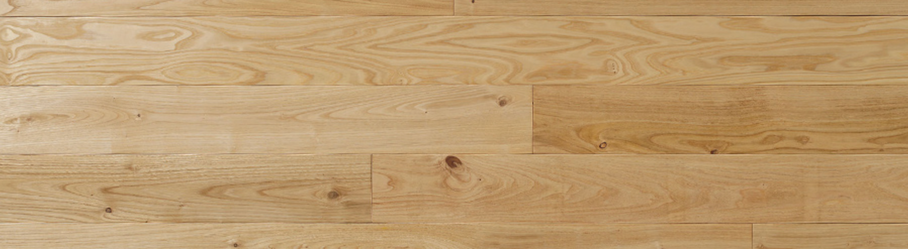 FSC®️ Solid Chestnut Flooring