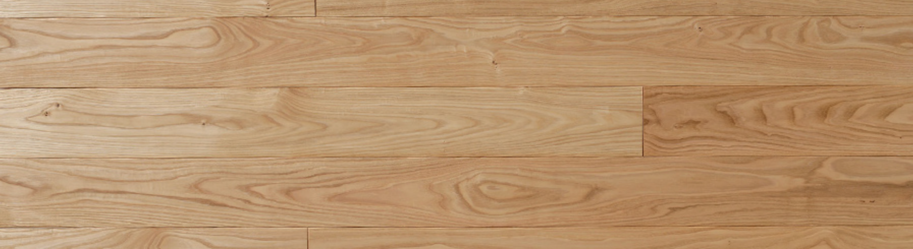 FSC®️ Solid Chestnut Flooring