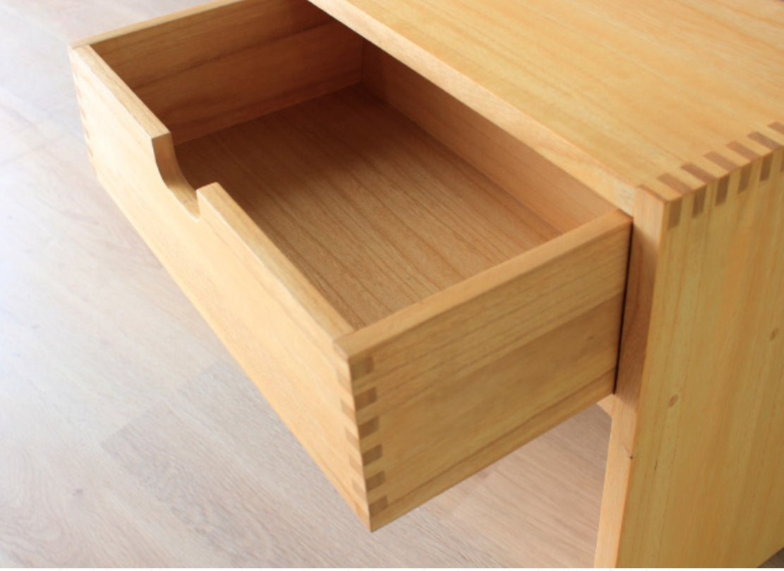 Staking Stool