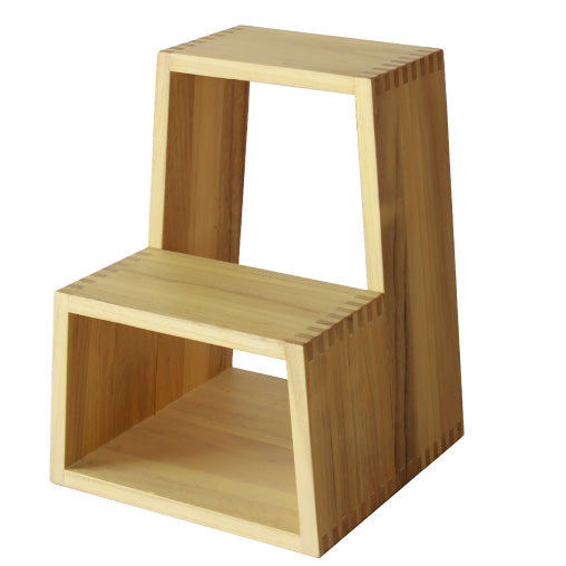 Primo Step stool