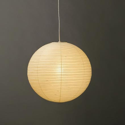 30A-120A