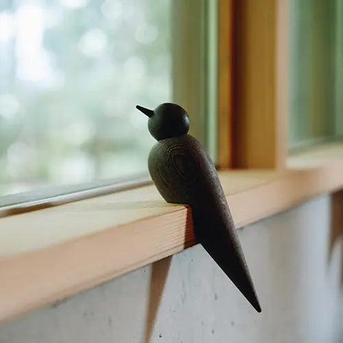 Rewood Living Bird - Swallow