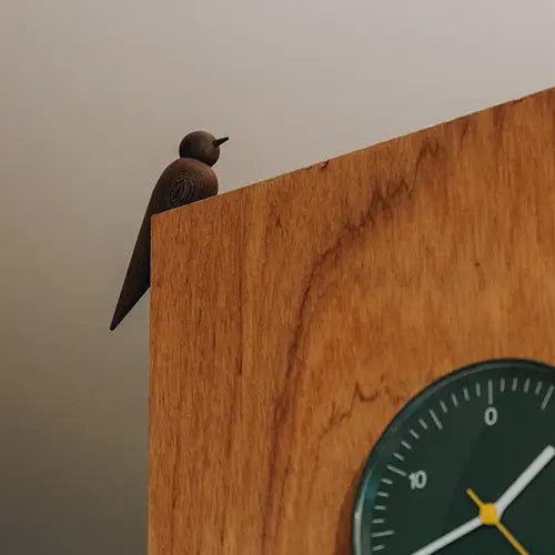 Rewood Living Bird - Swallow