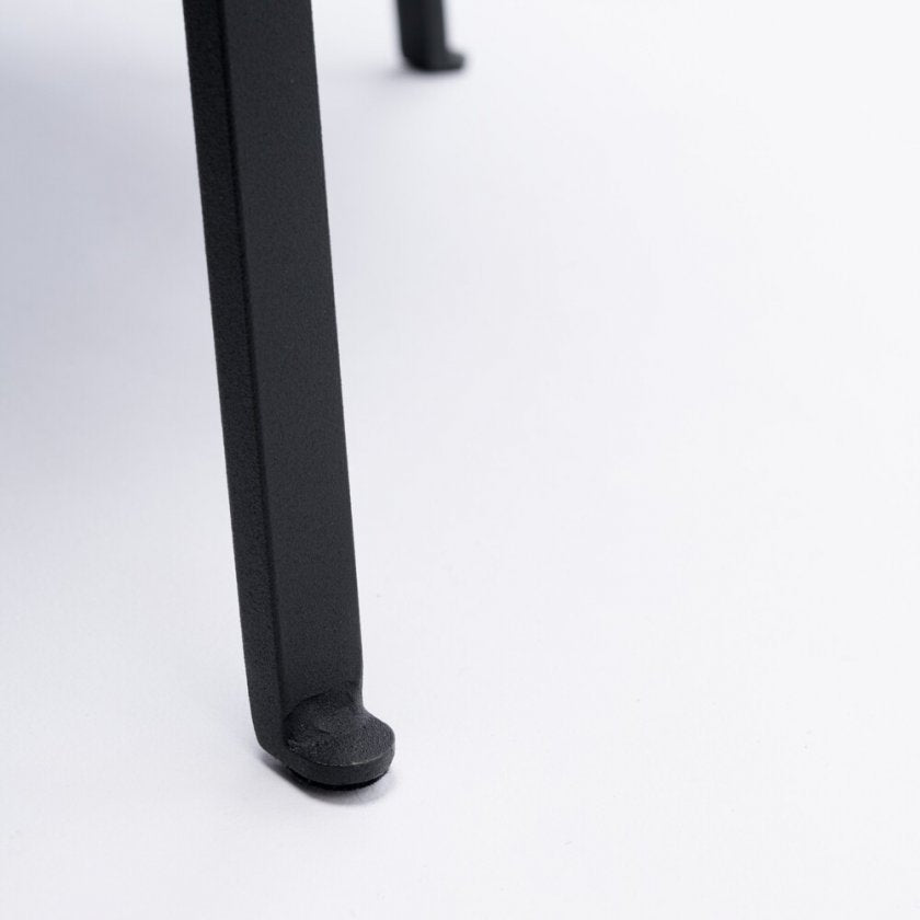 Worker High Stool