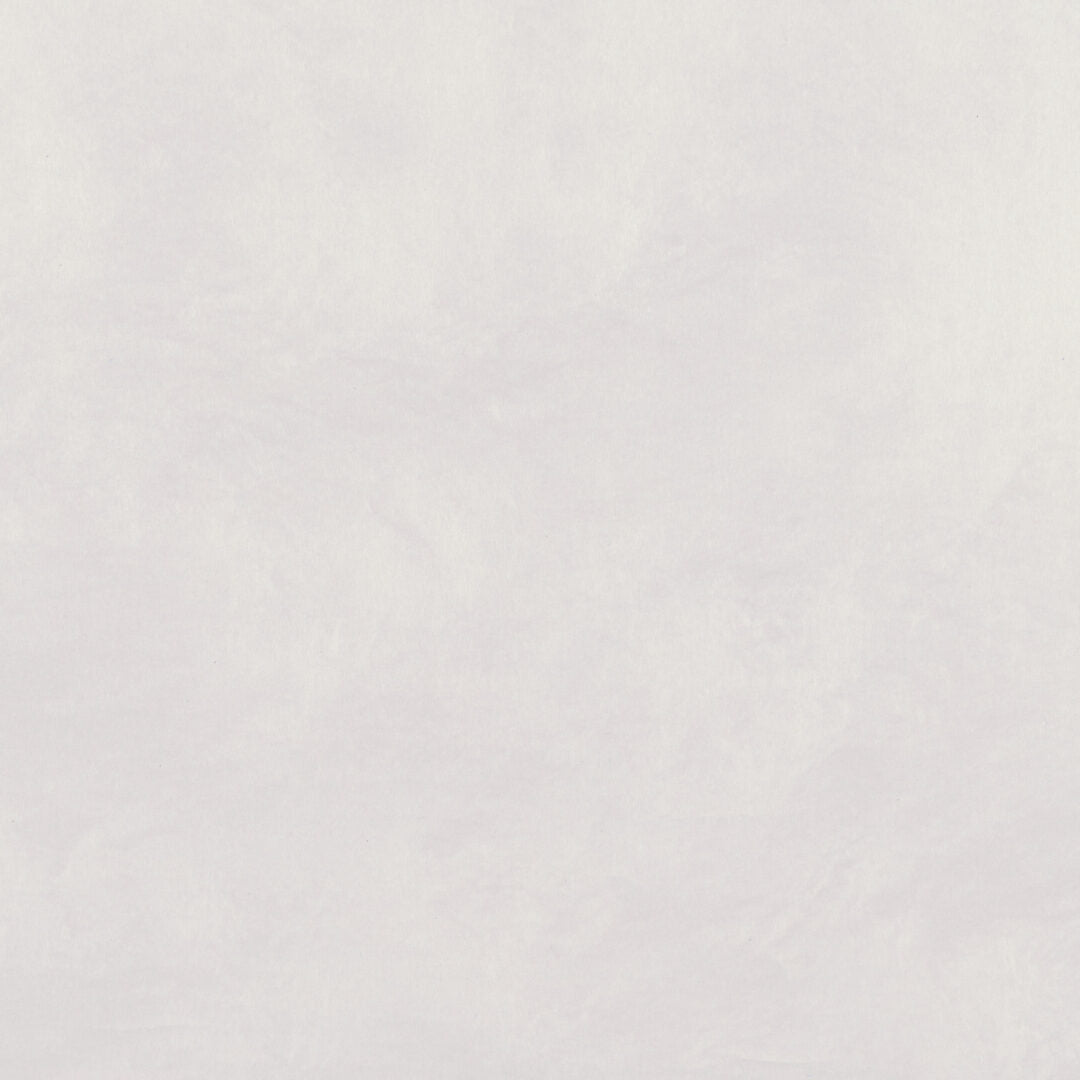 Echizen Handmade Washi Paper - Ink