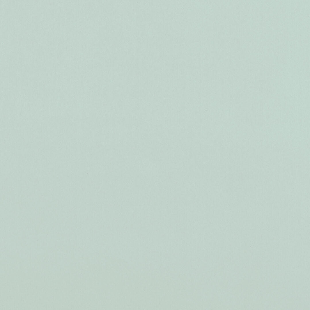 Echizen Handmade Washi Paper - Moss