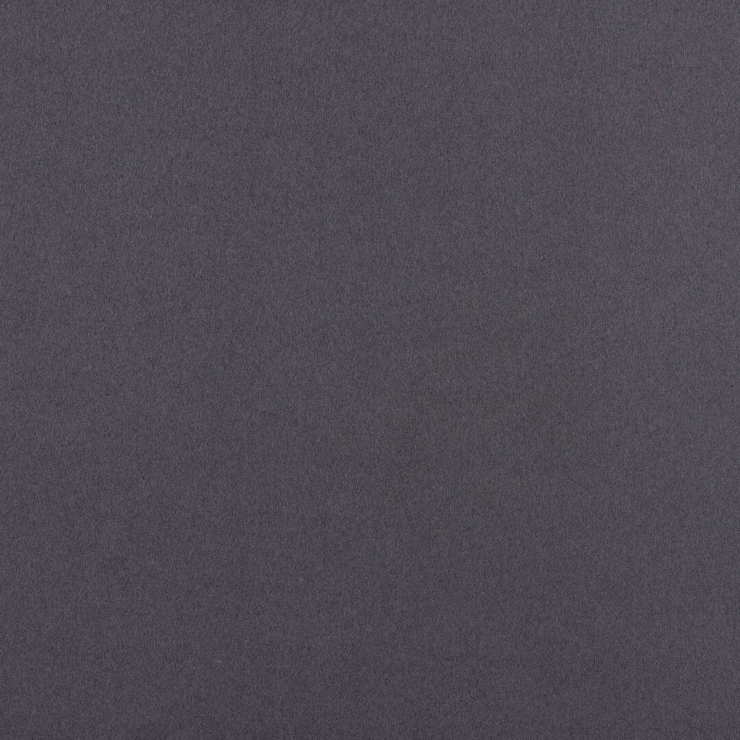 Echizen Handmade Washi Paper - Ink